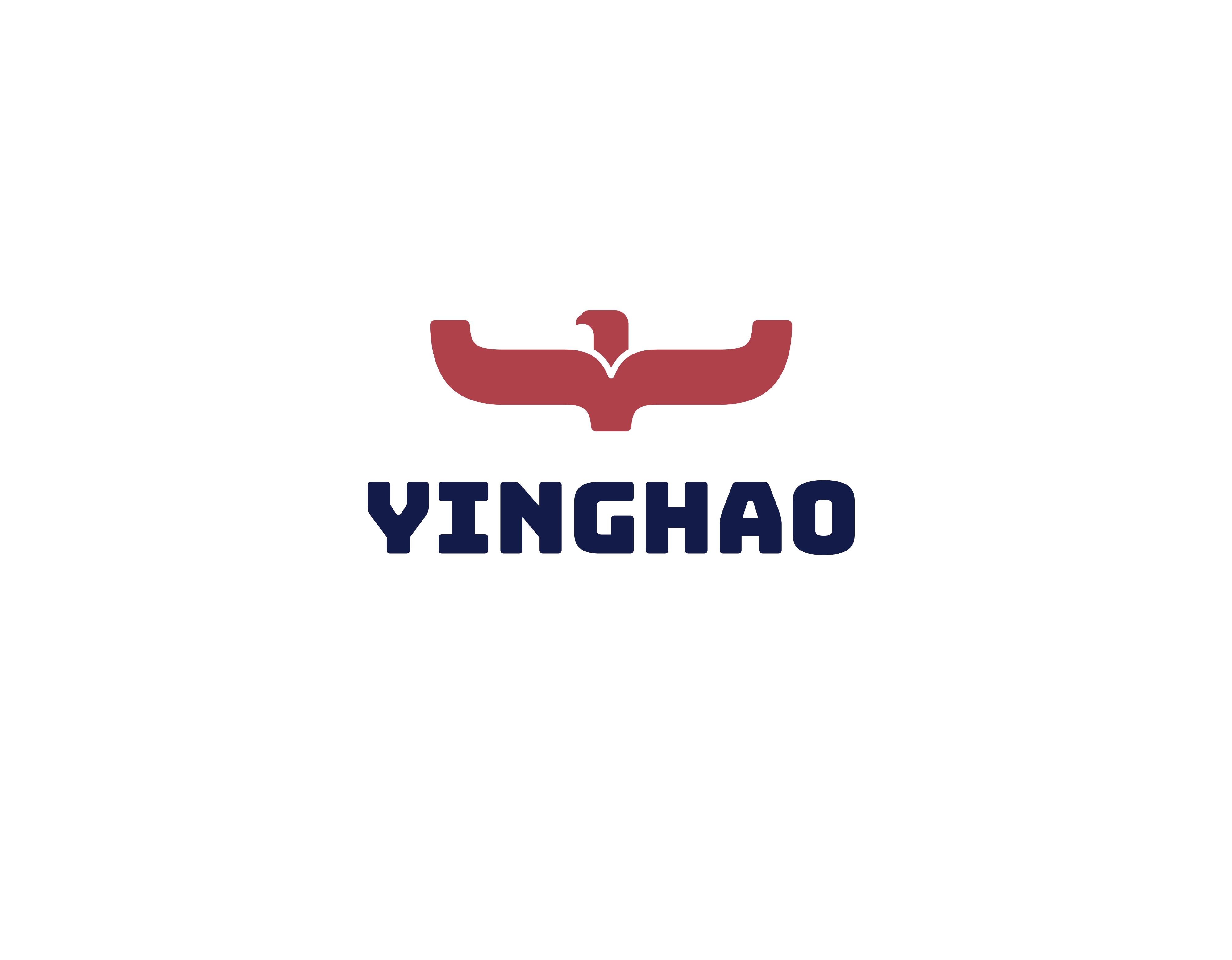 佛山市禅城鹰豪玩具有限公司