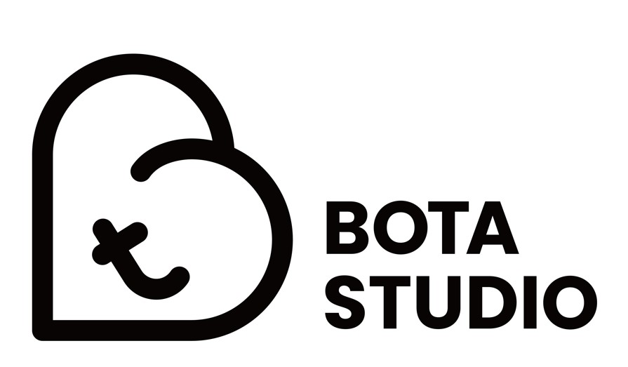No Problem E&M(BOTA STUDIO)