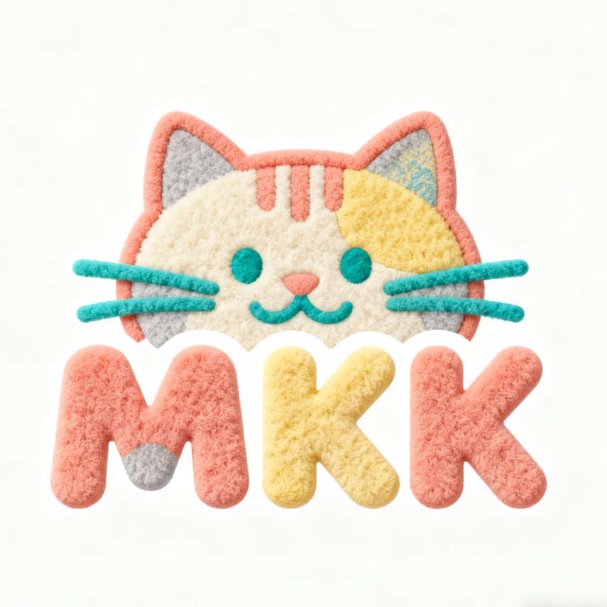 Hebei Xiong'an Meow Star Toys Co.. Ltd.