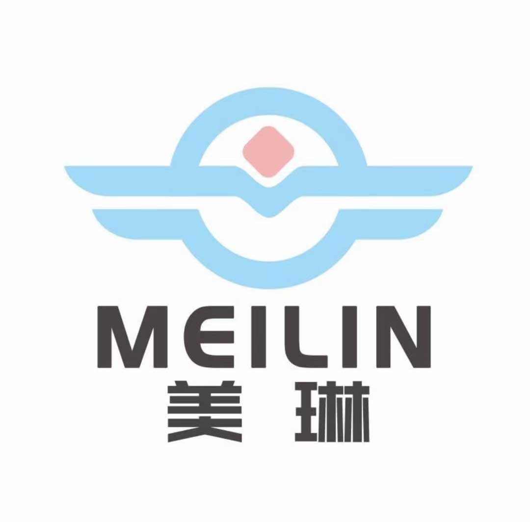 Xingtai Meilin Children's Toys Co., Ltd.