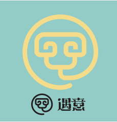 禀赋文化传播（上海）有限公司