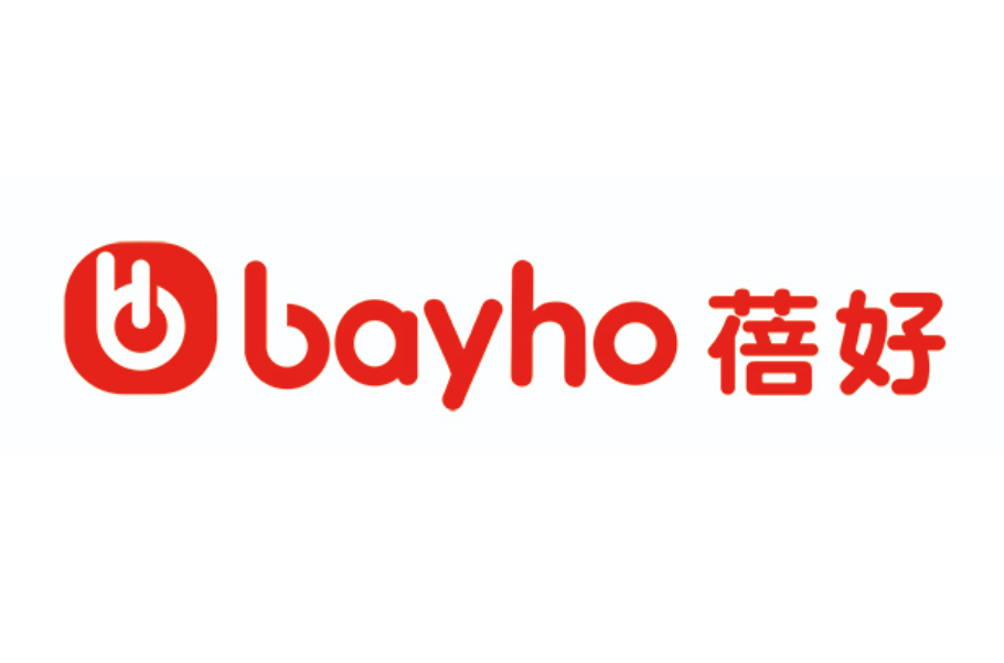 河北绿源童车有限公司