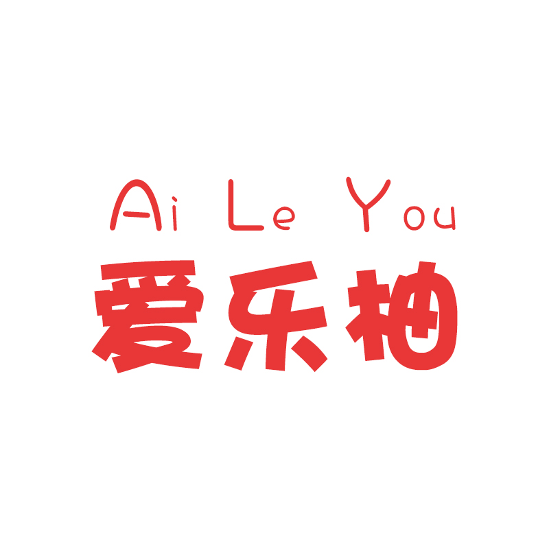 潮州市潮安区宏发纺织服饰有限公司