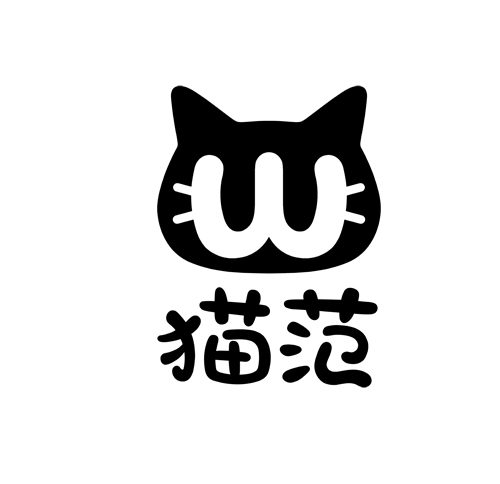 建瓯市爱克斯娃娃玩具有限公司