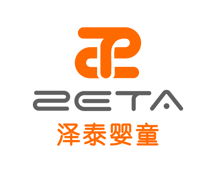 Zhongshan Zetai Daily Products Co., Ltd.