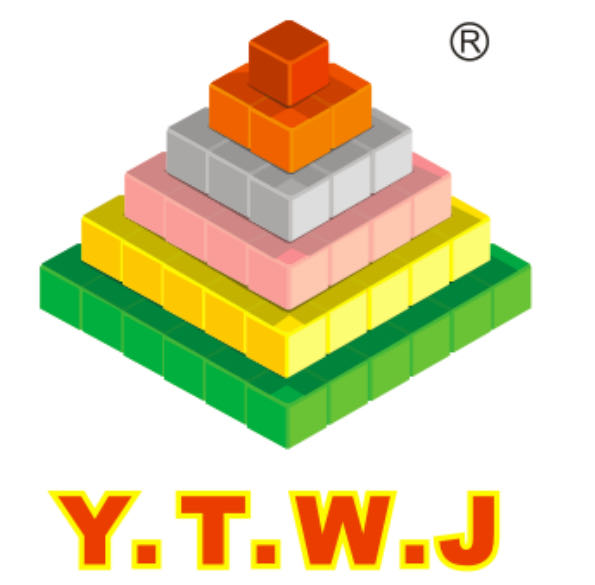 汕头市悦腾优品科技有限公司