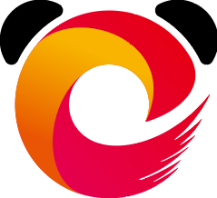 央视动漫集团有限公司