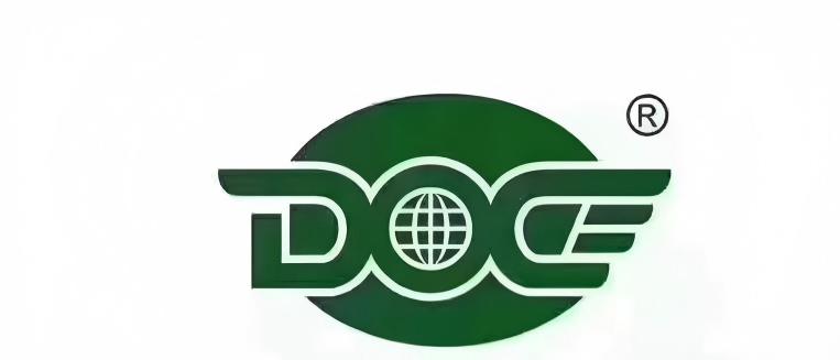 Zhejiang Dingcheng Industry &Trade Co.，Ltd