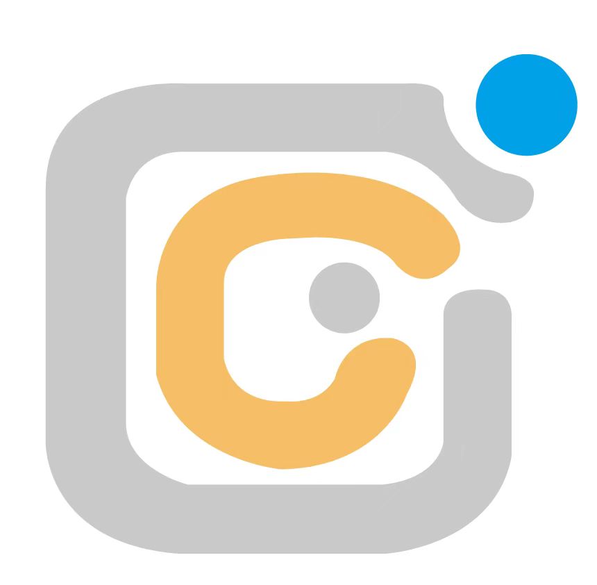 Xingtai Qidong Children's Toys Co., Ltd.