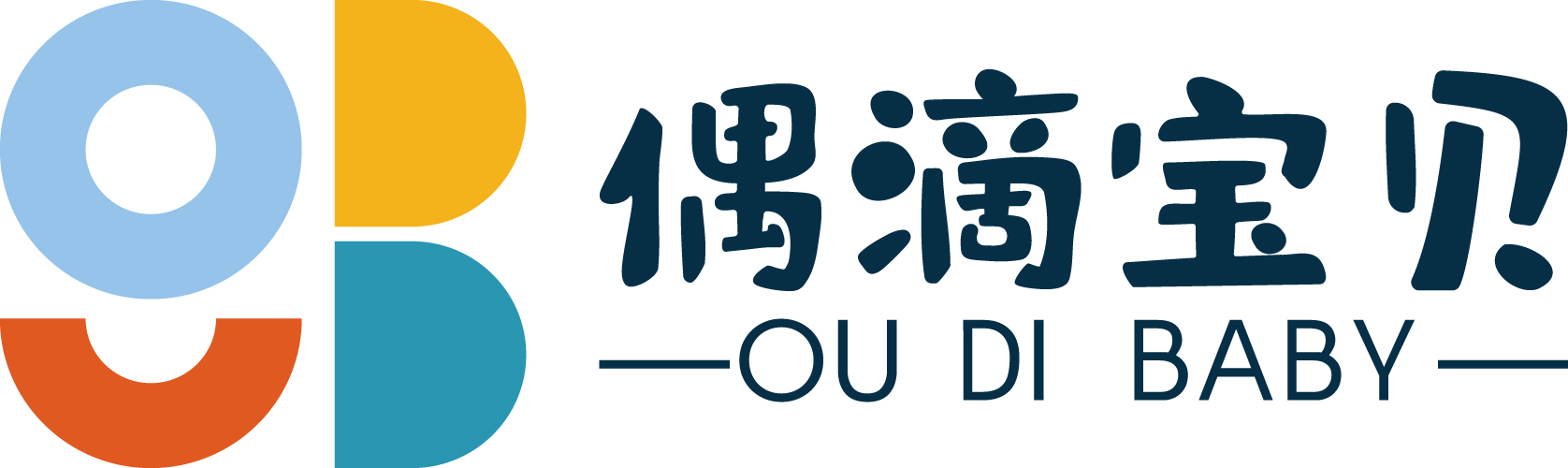 Didi Educational Supplies (Jiangsu) Co., Ltd.