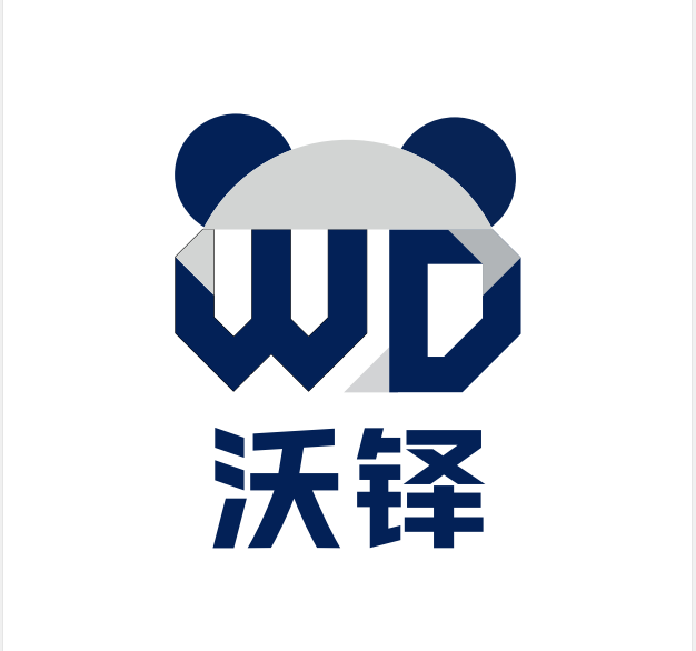 Baoding Woduo Trading Co., Ltd