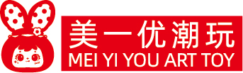 Zhejiang Meiyiyou Crafts Co., Ltd