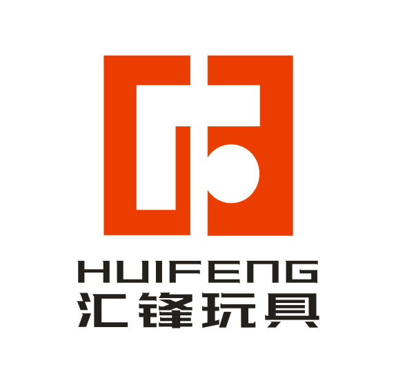 Shantou Yuanfeng Toys Co.,Ltd