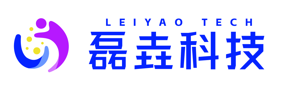 Hangzhou Leiyao Technology Co., Ltd.