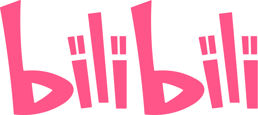 哔哩哔哩