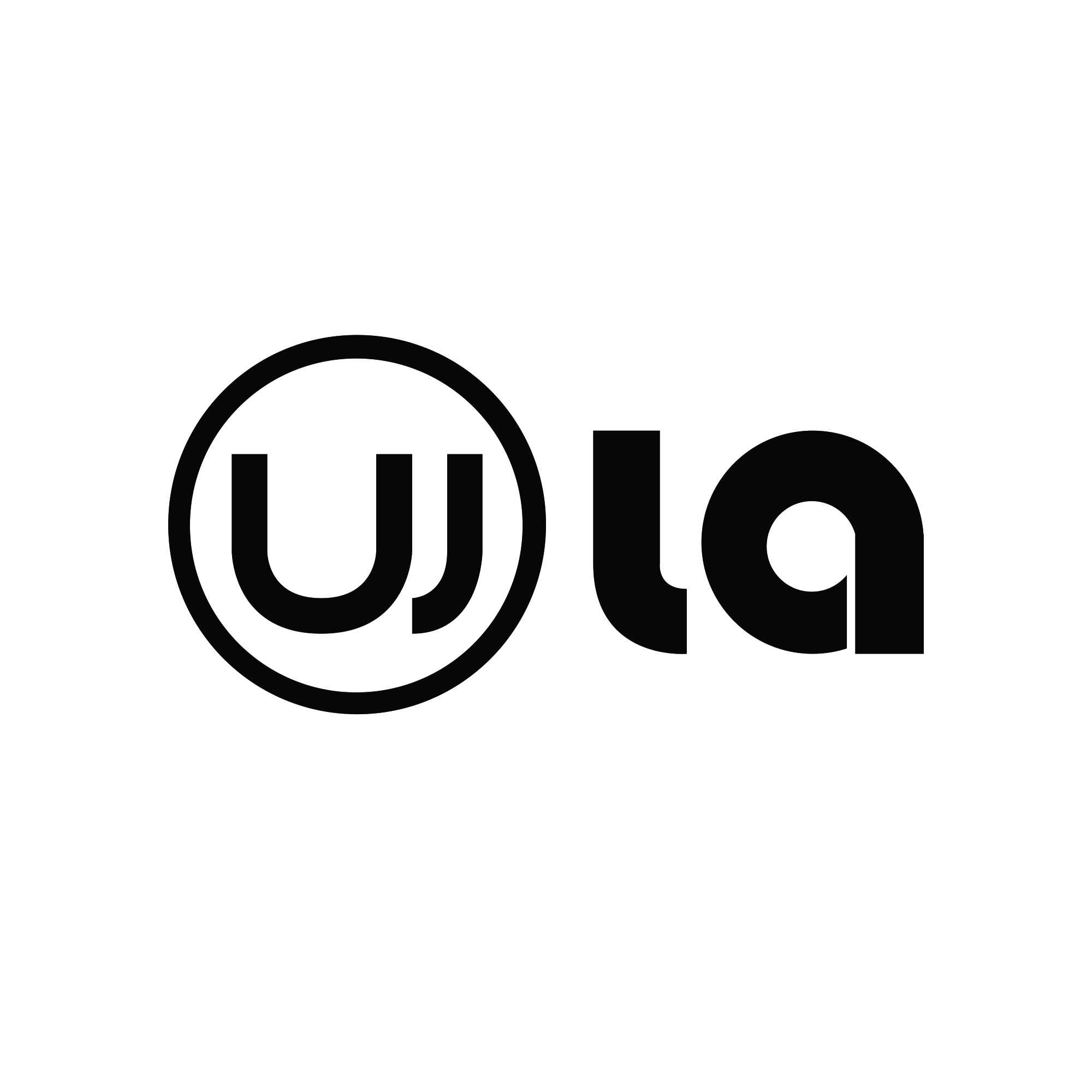 Ningbo Wanlyan Child Products Co.,Ltd