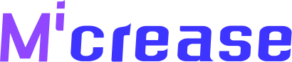 micrease
