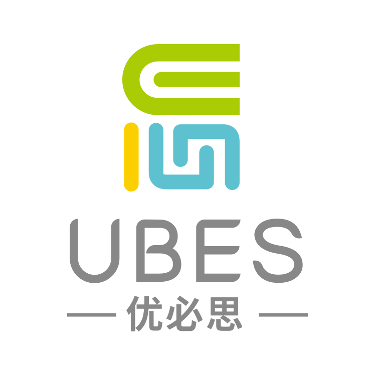 Suzhou UBES Education Technology Co., Ltd.