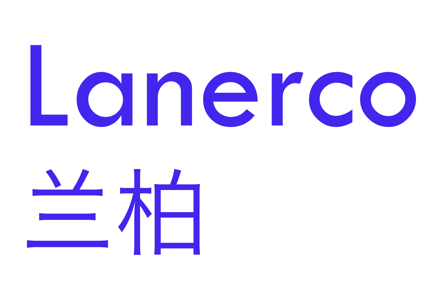 shandong lanerco musical instrument co.,LTD