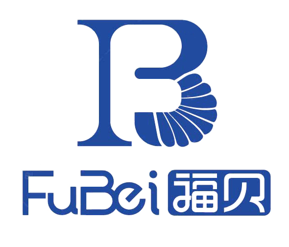 河北福贝车业有限公司