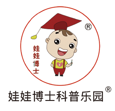 广东博士教育科技有限公司