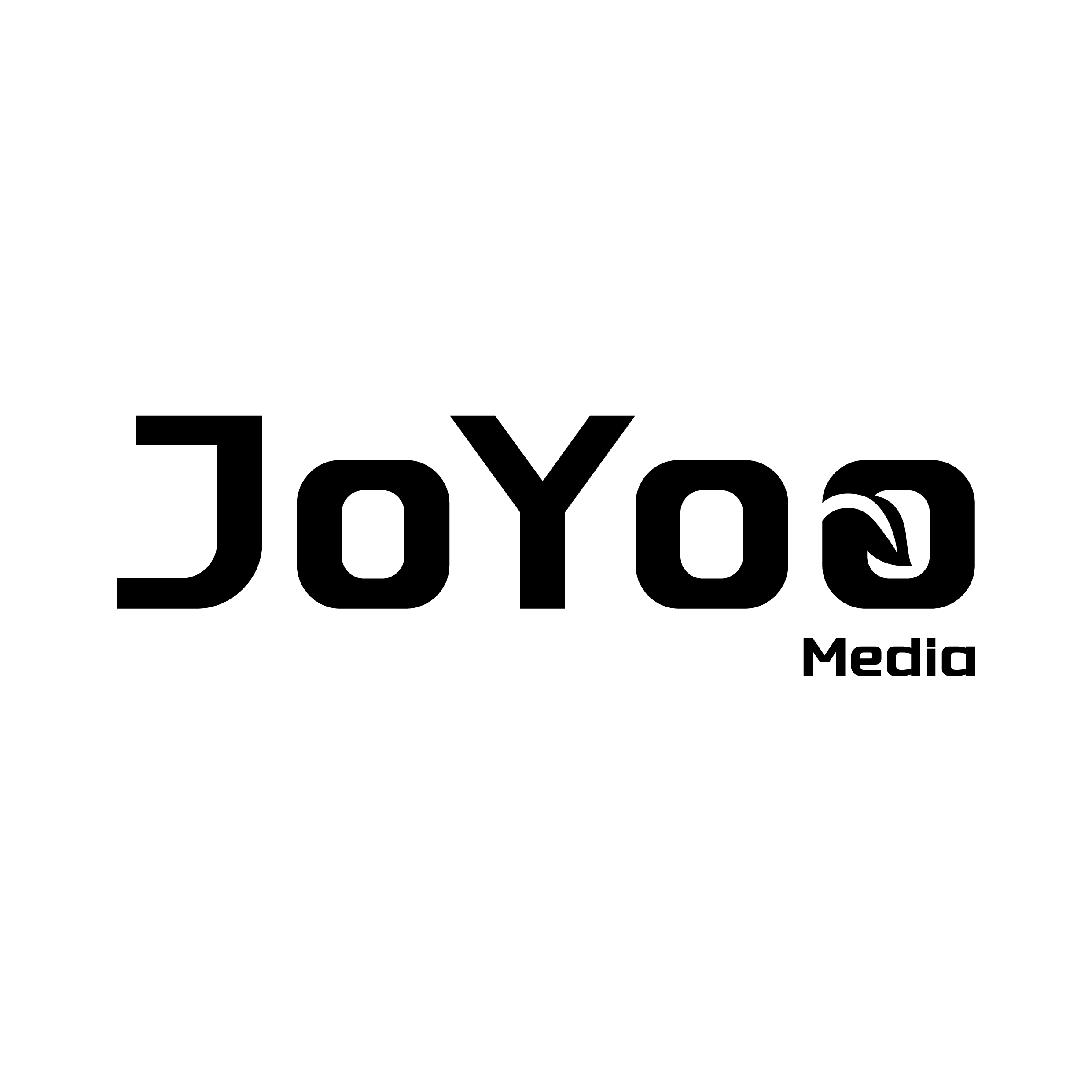 JoYoo Media