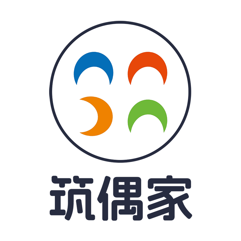 广东筑童玩具有限公司