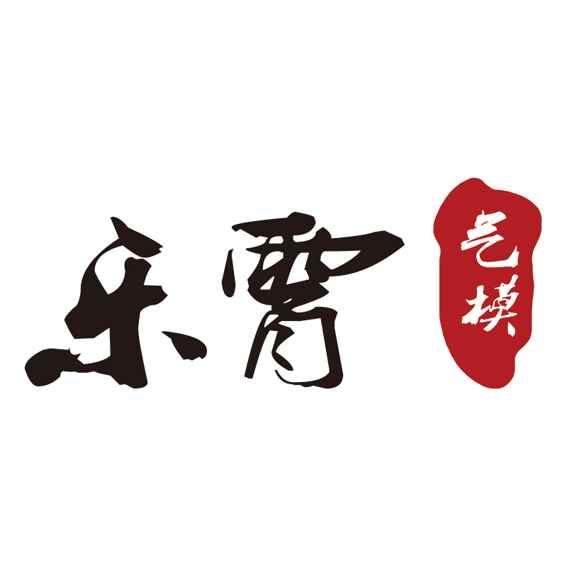 盐城市经纬气模有限公司