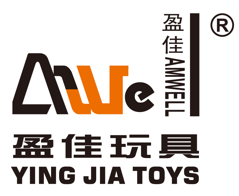 广东盈佳玩具实业有限公司