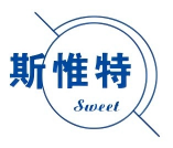 山东斯惟特国际贸易有限公司