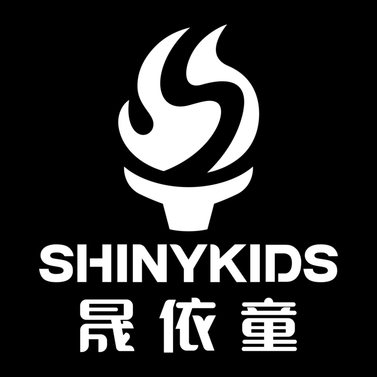 邢台宝童儿童玩具有限公司