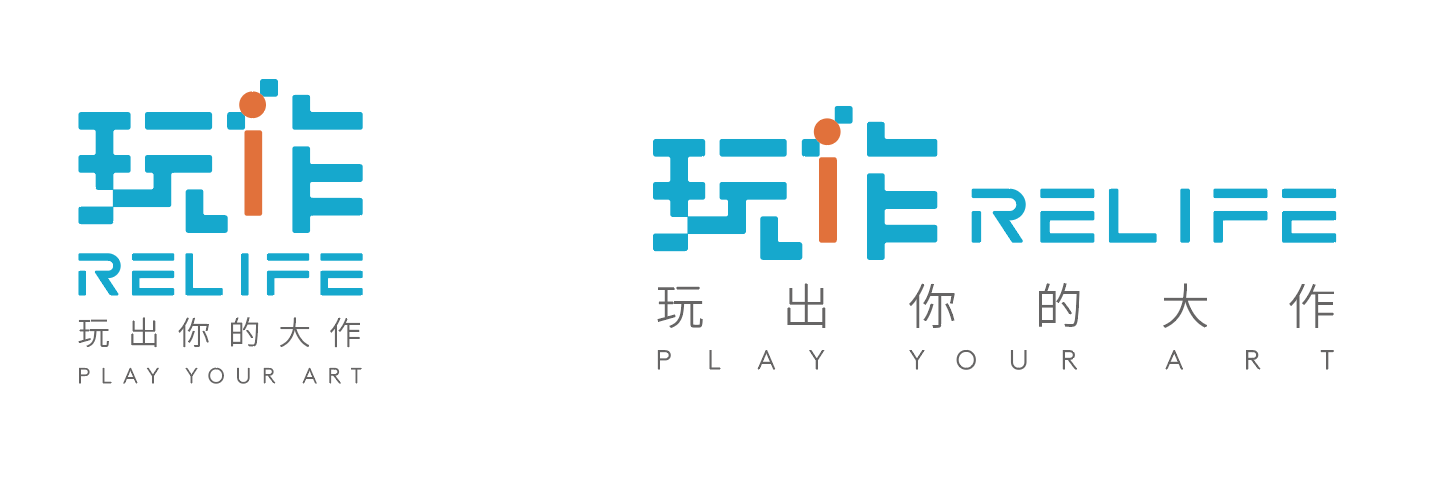 浙江趣玩作科技有限公司