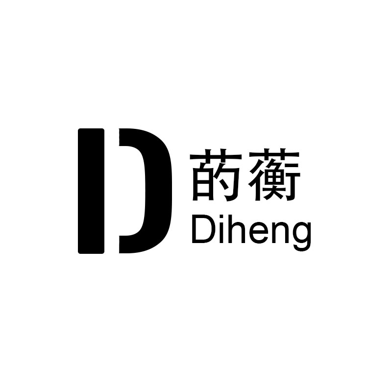 永康市菂蘅工贸有限公司