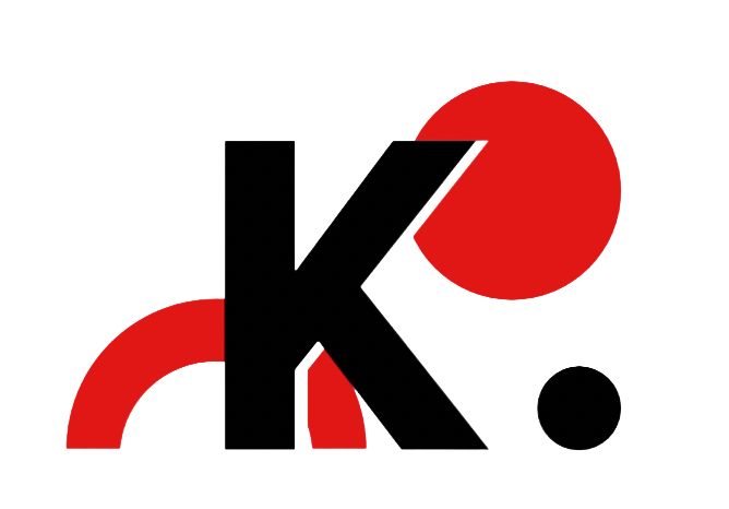 冠昱有限公司