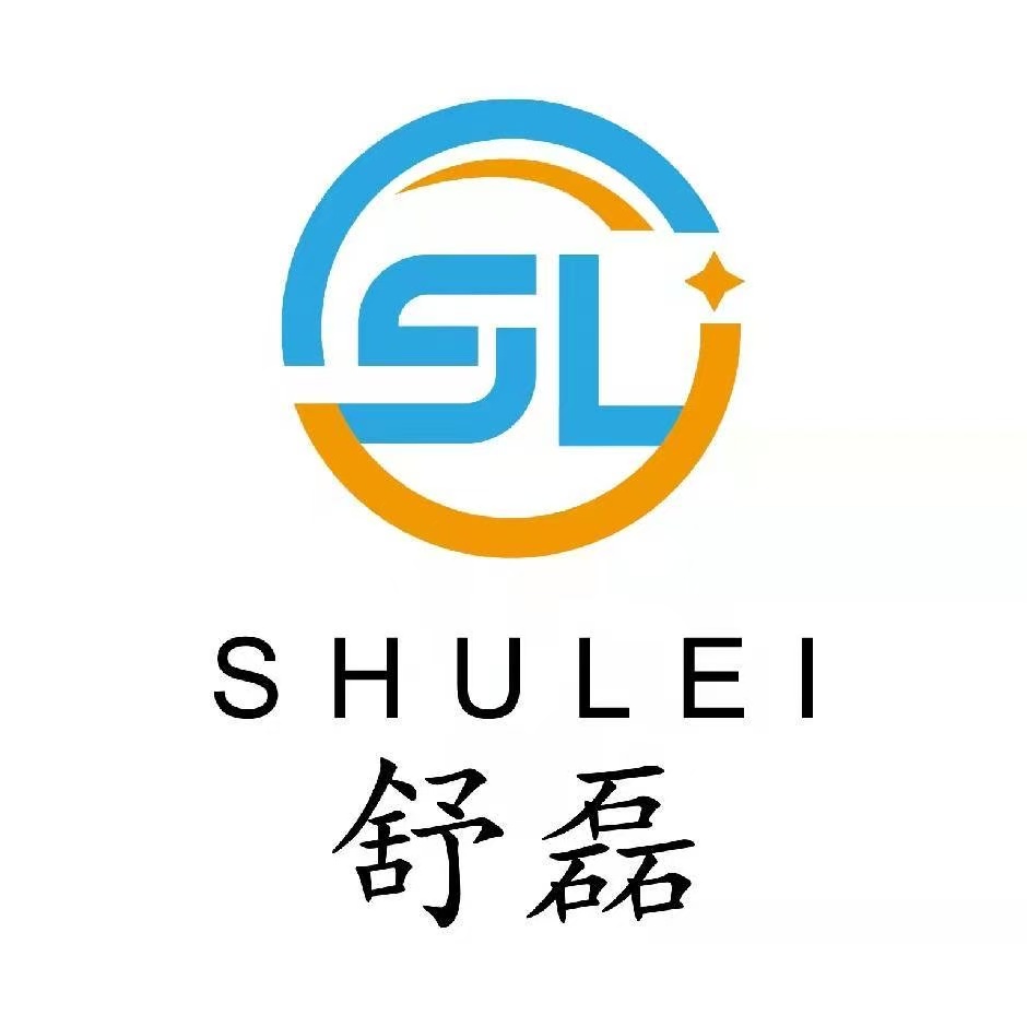 平乡县荣旺儿童玩具有限公司