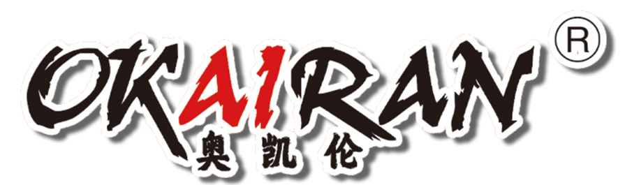 汕头市童趣无边科技有限公司