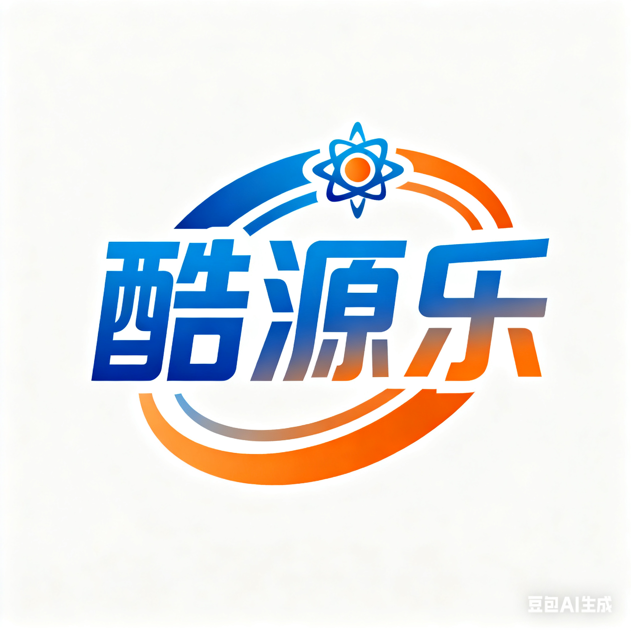 邢台酷源乐儿童玩具有限公司