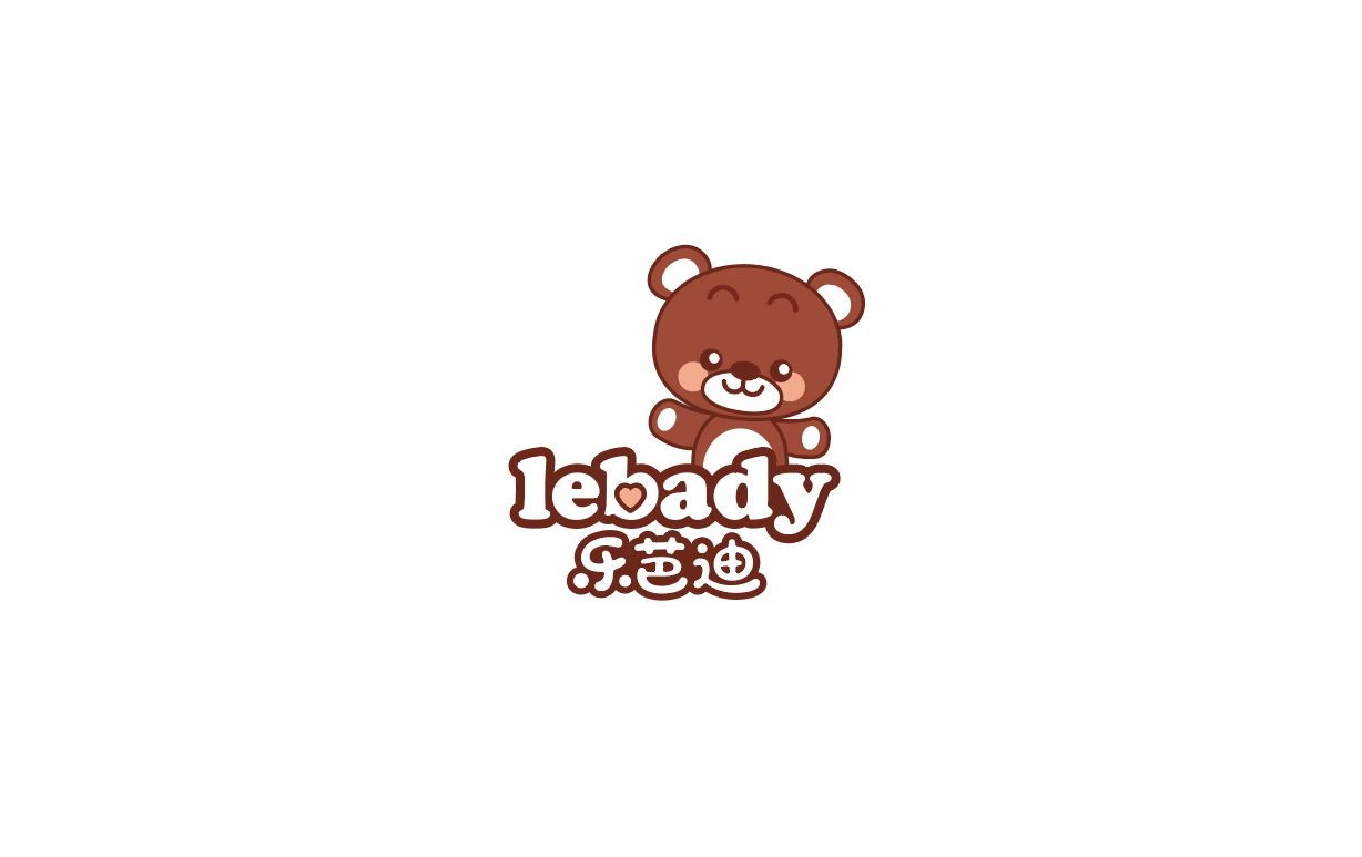 扬州世缘工艺品有限公司