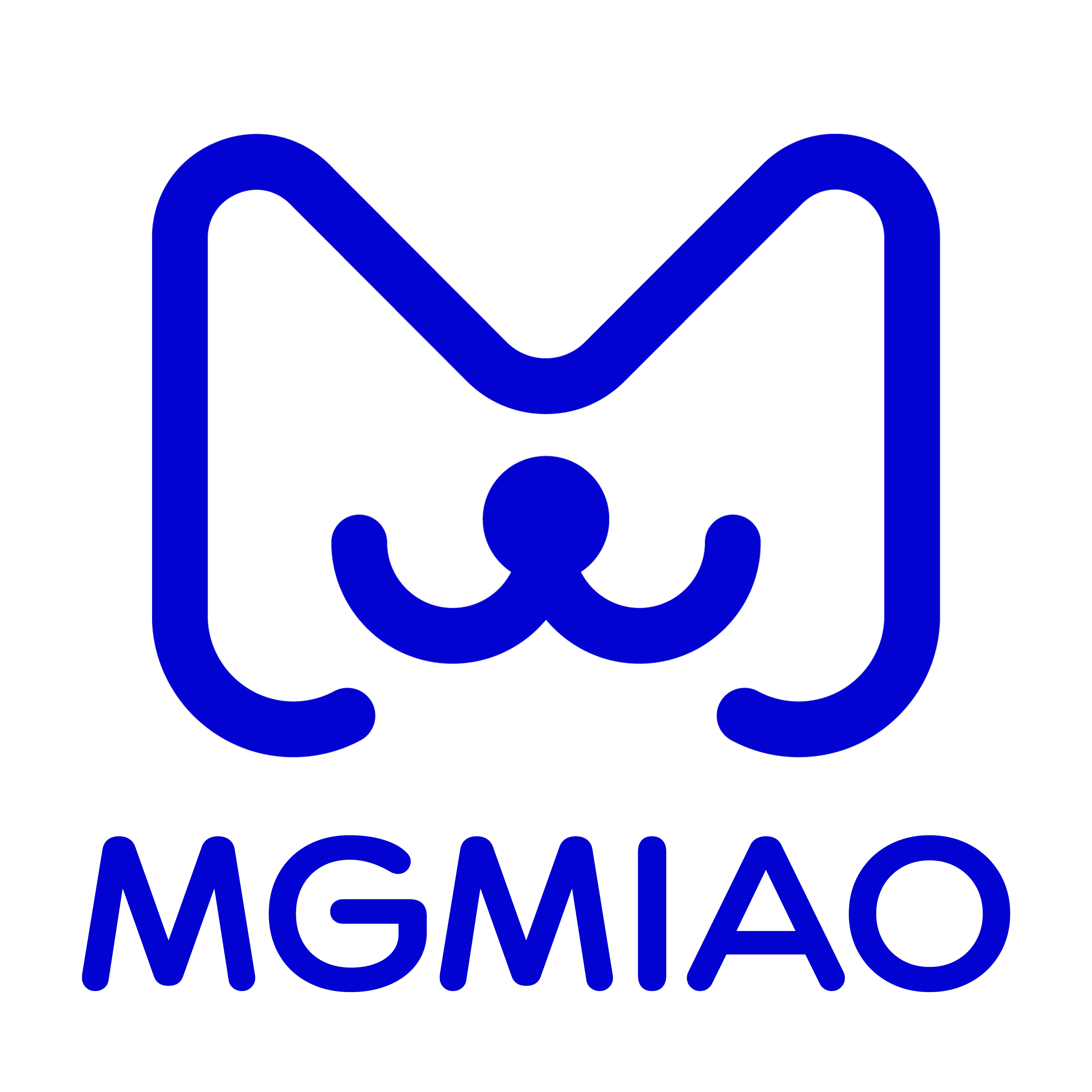 上海镁喵科技有限公司