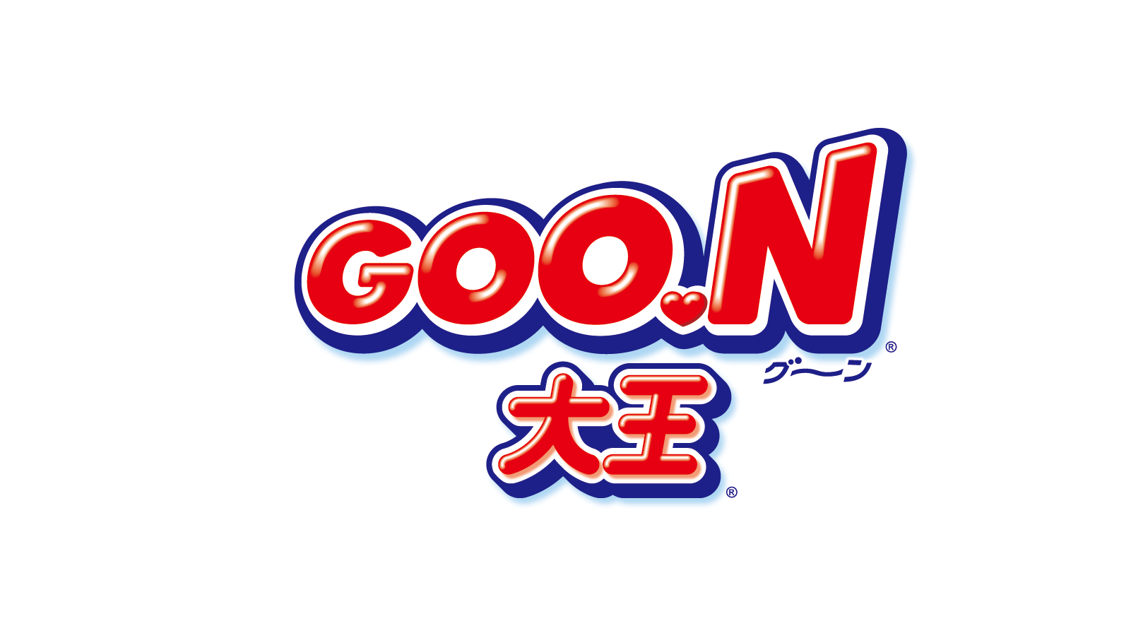 孩子王儿童用品股份有限公司