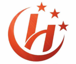 Shantou Chanhope Exhibition Service  Co.,Ltd