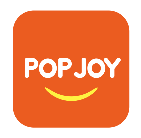 POP JOY (Guangzhou) Limited