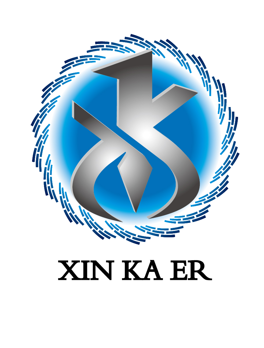 汕头市澄海区新咔尔玩具厂