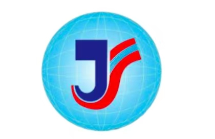 Anhui Jingyan Import and Export Trading Co.,LTD