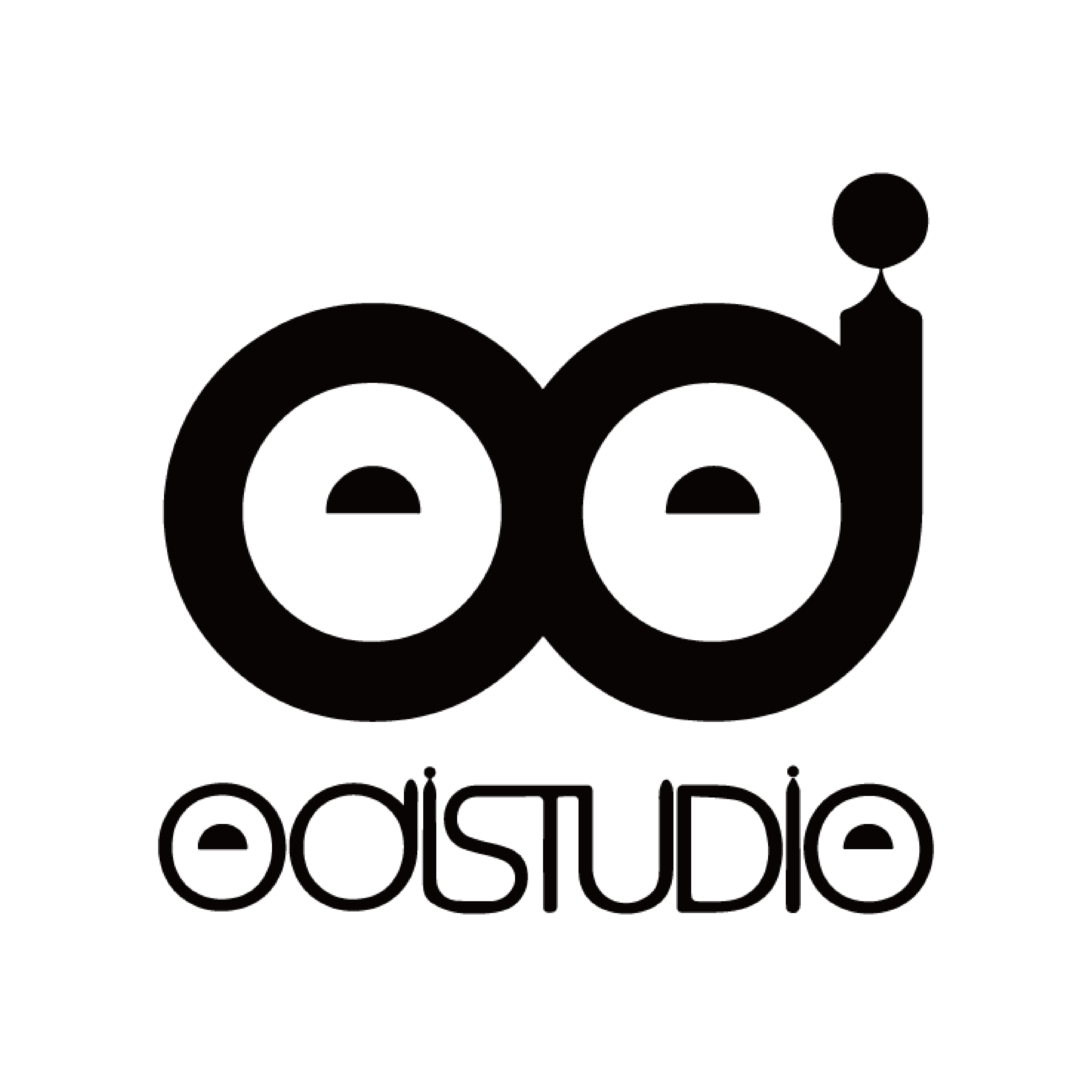 Dongguan Dolon Cultural Creativity Co., Ltd.