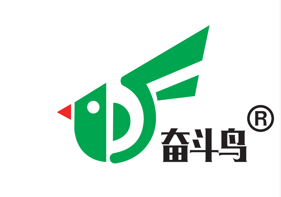 Yiwu Yuefa Arts And Crafts Co., Ltd