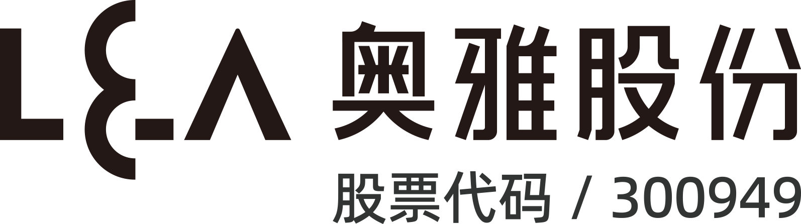 Shenzhen L&A Design Holding Limited