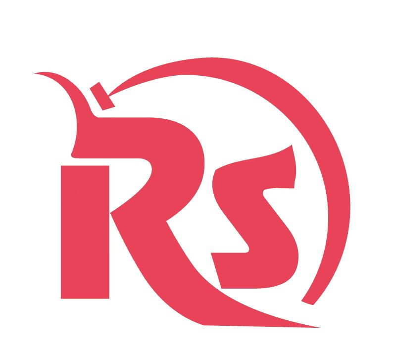 Shantou YuGu Technology Co.,Ltd