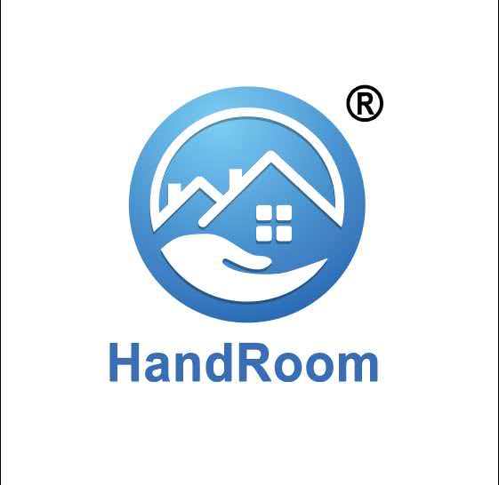 Shantou ChengYu Toys Factory