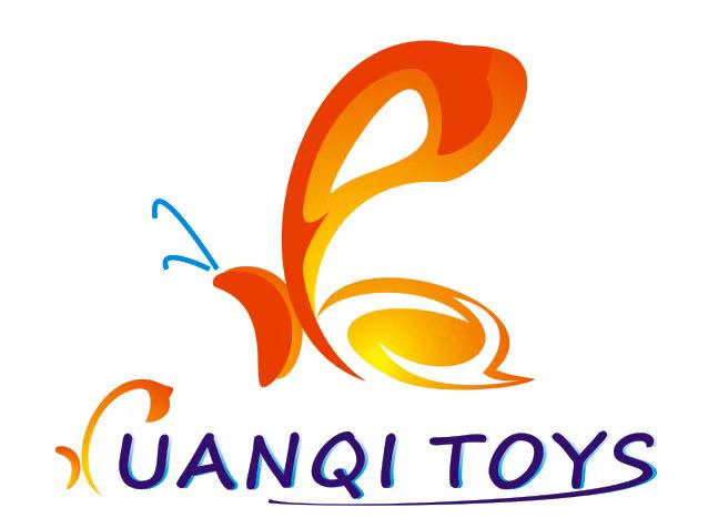 汕头市澄海区炫祺玩具实业有限公司